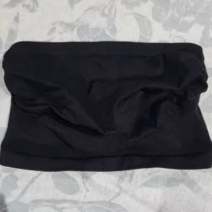 Bandă de susținere pentru burtă în timpul sarcinii, respirabilă, primită de la clienta Z******a.