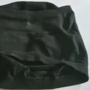 Bandă de suport pentru burtă de maternitate respirabilă primită de la cumpărătorul S*****a.