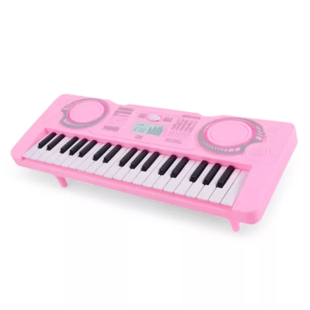 digital piano, piano toy, electronic piano, piano keyboard toy