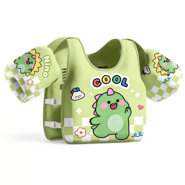 swim vest, swim float, float vest buoyancy vest