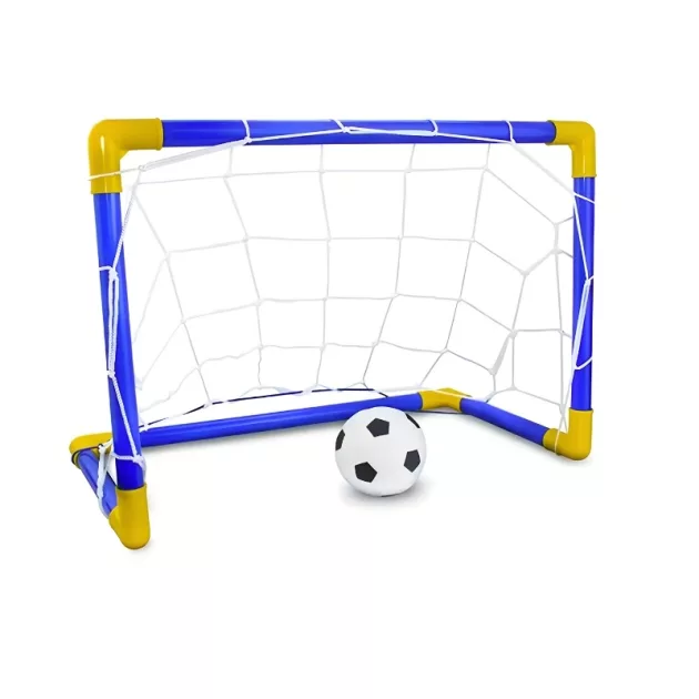 soccer net, soccer goal net, folding soccer goal, football goal post, mini football goal, football goal net, folding football goal