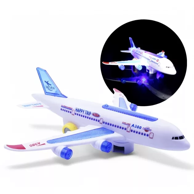 airplane toy, plane toy, aeroplane toy