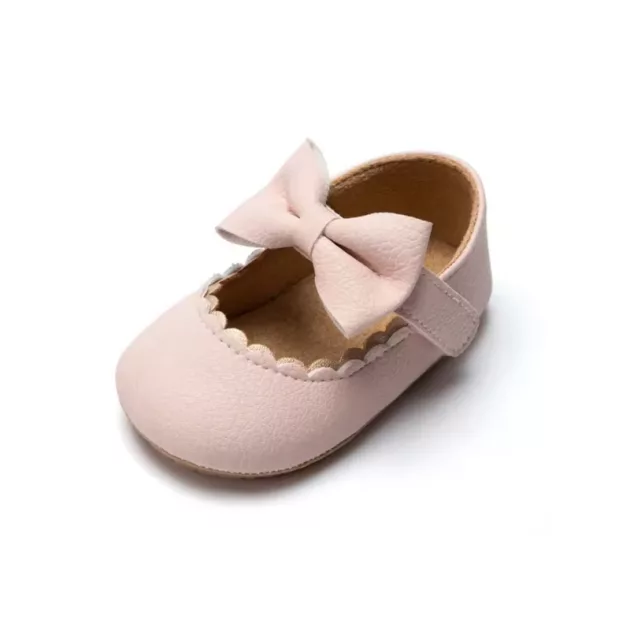 baby shoes, newborn walking shoes, baby walking shoes, newborn shoes, newborn leather shoes, first walkers, bow tie shoes
