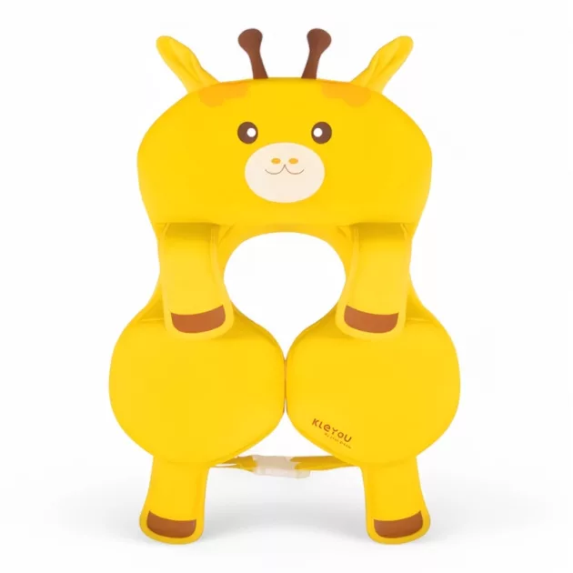 infant float, swimming float, swimming pool floats