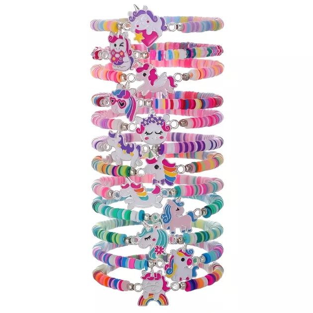 beaded bracelets, cute bracelet, beaded jewelry, beaded bracelet set