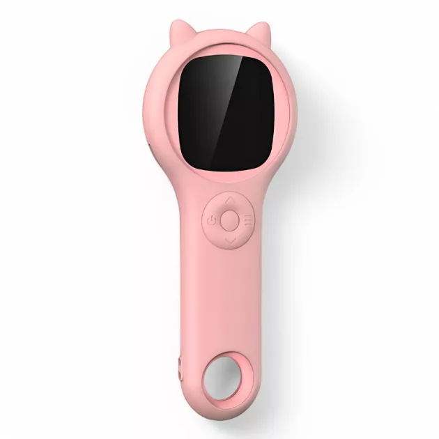 microscope, usb microscope, digital microscope, mini microscope, photo microscope, video microscope