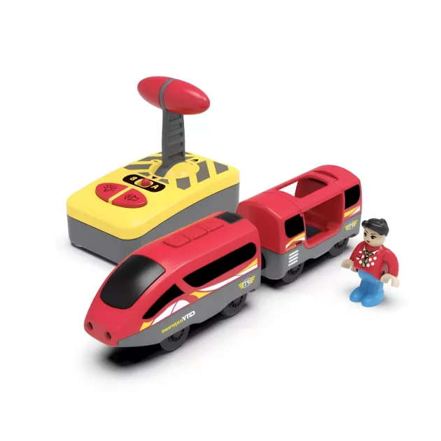 electric train toy, remote control train toy