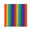 fidget toy, pop toy, math toy, multiplication toy, math learning toy