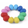 egg shakers, shakers musical instrument, egg shaker instrument