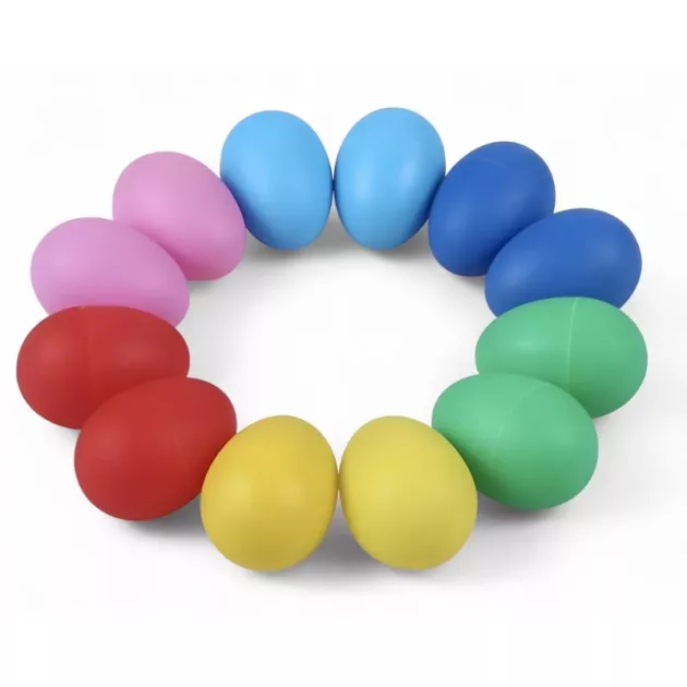 egg shakers, shakers musical instrument, egg shaker instrument