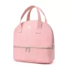 insulation bag, milk storage bag, breast pump bag, breastfeeding bag, breastmilk bag