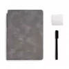 a5 notebook, whiteboard notebook