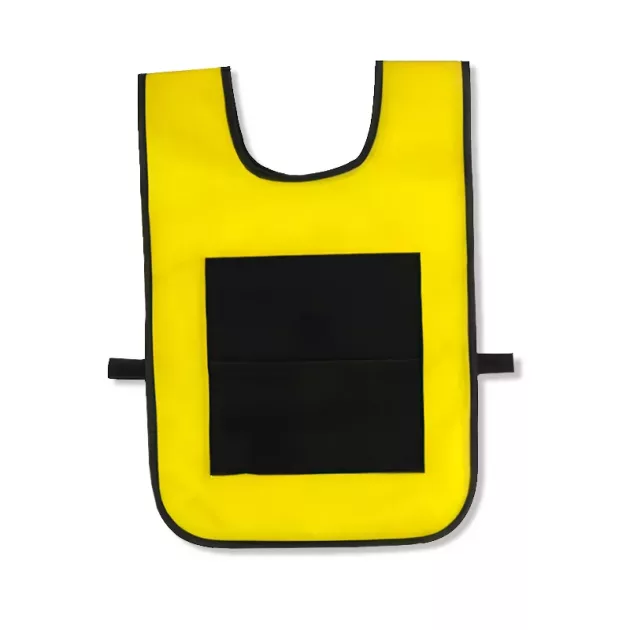 sticky ball game, dodgeball set