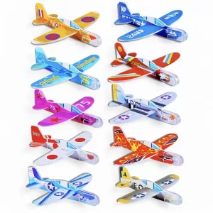 airplane toy, plane toy, diy planes