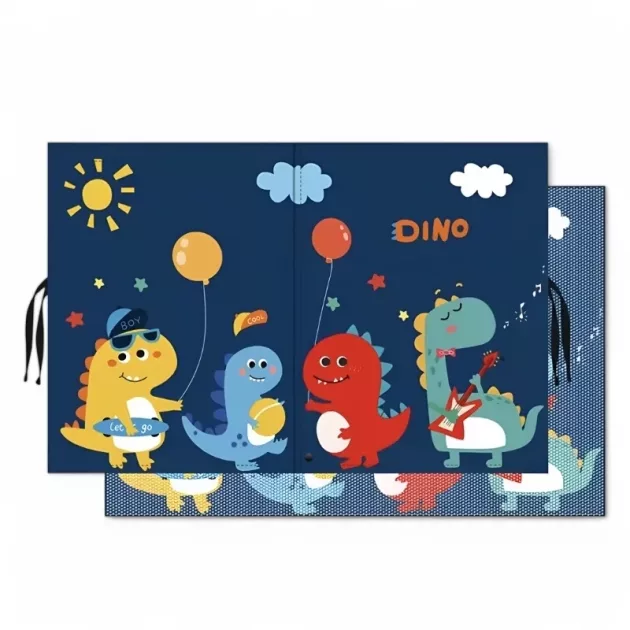 autóablak függönyök, rajzfilmfigurás függönyök, autóablak árnyékolók