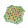 educational toy, flip chess, memory chess, memory toy
