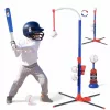 baseball set