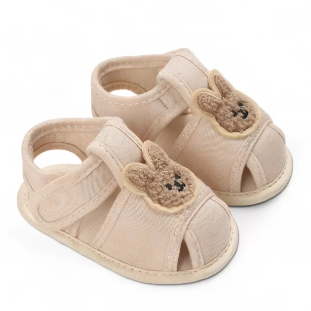 kids shoes, non slip shoes, closed toe sandals, comfortable sandals, kids sandals, first walkers shoes, first step shoes, soft sole sandals