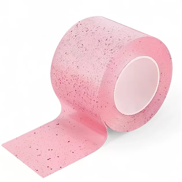 bubble tape, nano tape bubble, nano tape bubble kit