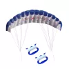 kite, stunt kite, flying kite