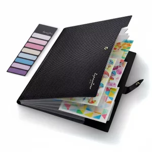 file folder, file organiser, paper organiser