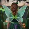 butterfly wings, halloween butterfly wings, butterfly costume