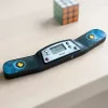 speed cube timer