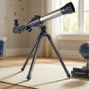 astronomical telescope