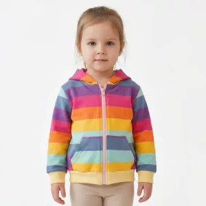 zip up hoodie jacket