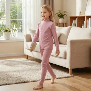 cotton pajama set, cotton pajama pants, cotton sleepwear