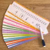 dry erase maths cards