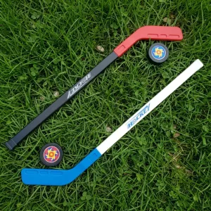 ice hockey starter kit